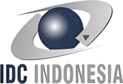 Partner Logo IDC INDONESIA.webp